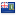 eu-icloud.com is hosted in British Virgin Islands